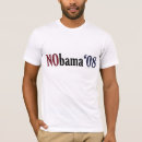 Search for palin 08 tshirts Republican