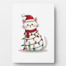 Search for christmas tree plaques Gnomes