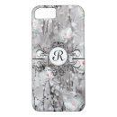 Search for grey and white iphone cases Winter