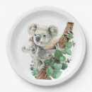 Search for australian animal plates Cute