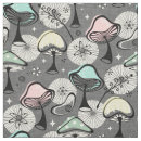 Search for atomic fabric Retro