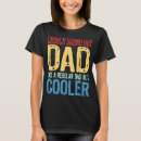 Search for regular guy tshirts Cooler