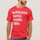 Search for baking bread tshirts Bakery