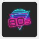 Search for 1980 stickers 80s fashion