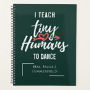 Search for appreciation office supplies Saying