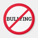 Search for bullying magnets Disability