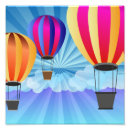 Search for baloons art Air