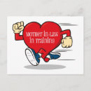 Search for brides mother postcards Marriage