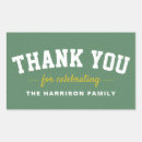 Search for baby shower thank you stickers Gender neutral