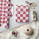 Search for naughty wrapping paper Naughty and nice
