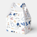 Search for medical favour boxes Healthcare