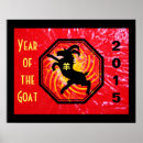 Search for goat posters Astrology