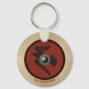 Search for vikings key rings Norse