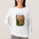Search for kristin tshirts Canada