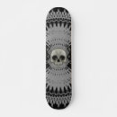 Search for graphic skateboards Abstract