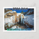 Search for soda postcards Springs