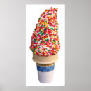 Search for cone posters Sprinkles