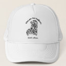 Search for rare baseball caps Awareness
