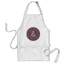 Search for round aprons Hanna barbara