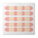 Search for spots tiles Polka dots