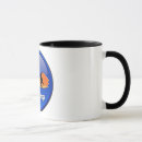 Search for palm springs mugs Desert