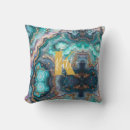 Search for agate cushions Marble