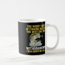 Search for fishing rod mugs National parks