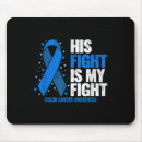 Search for process mousepads Stress management