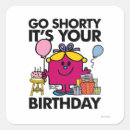 Search for happy 16th birthday stickers Funny