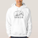 Search for elephant tusk clothing African