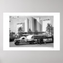Search for chrysler posters United states