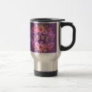 Search for floral arrangement mugs Pretty