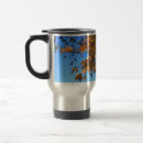 Search for leaves travel mugs Maple