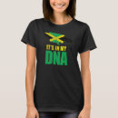 Search for jamaica map tshirts Patriotic