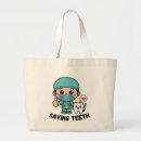 Search for job bags Graduation