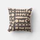 Search for mudcloth cushions Bohemian