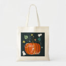 Search for halloween tote bags Blue