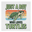Search for love turtles posters Beach