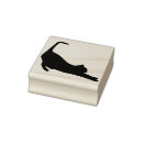 Search for silhouette rubber stamps Kitty