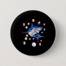 Search for pool table badges Chalk cue