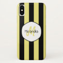 Search for beetles iphone cases Cute
