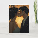 Search for gothic anniversary cards Couple