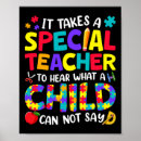 Search for disabled child posters Neurodiversity