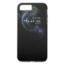 Search for solar eclipse iphone cases Moon