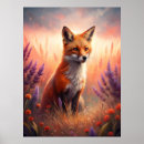 Search for forest posters Floral