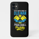 Search for old man iphone cases Grandpa
