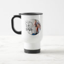 Search for birthday travel mugs Dad
