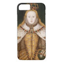 Search for ruler iphone cases Britain