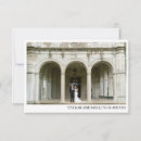 Search for landscape photo cards Modern