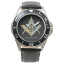 Search for masonic watches Compass